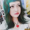 _piercetherosie_