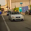 f90.shotzz