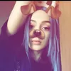 llylylylylylylylylyl