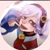 just_colette12