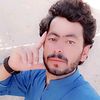ishaq.dubai.4