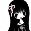 nay0nz