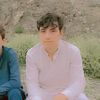 shah.zaman0183