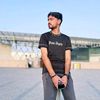 mr_eclipsed