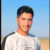 alsamwkhu3q