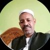 user2653267734945