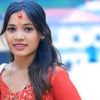 prabinagautam26