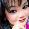 seema.shreastha