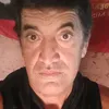 salvador.romero065