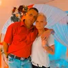 michaela09051986