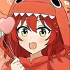 kayou_rouge