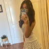 noa_16_18