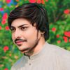 mohammad.ansar79