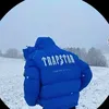 stasiu_w_toyocie0