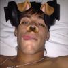 edist_s10