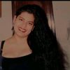 feriha.andrade