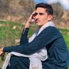 kurram__view