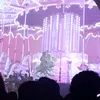 ellie_vs_emetephobia