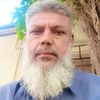 sheikhyousaf.0