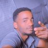 raiis.jimmaa8