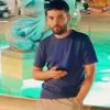 kashifmewati3