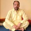 fazal.ghafoor6