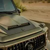 rsk95305