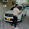 majaliwa.family