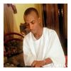 user6211712209476