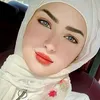 frifiya