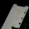 user6675869963939