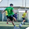 cristian.florio.7