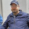 amir.chtourou8