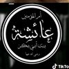 user937089055