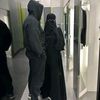 أم-أيان    ❤️