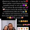 davi.abenoado3