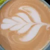 imppl87