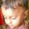 ziddikharal84