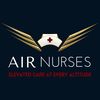 airnurses