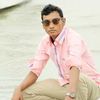 user7007192196130