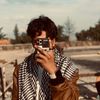 العرندسي |AHMED ❤️