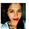 maira.bz8