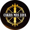cakramasjaya01
