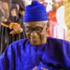 talib.cheikh.a.vie1