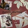nanine.journals
