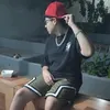 mini_zanellaax