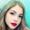 saniaastt1