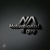 motivationdudex
