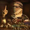 sadek_elhdad