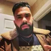 arny_23